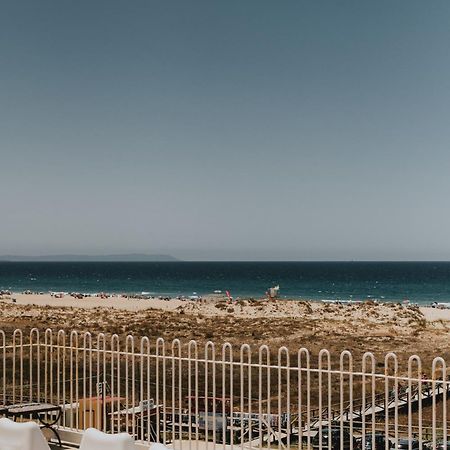 Colores De Zahara Zahara de los Atunes Exteriér fotografie